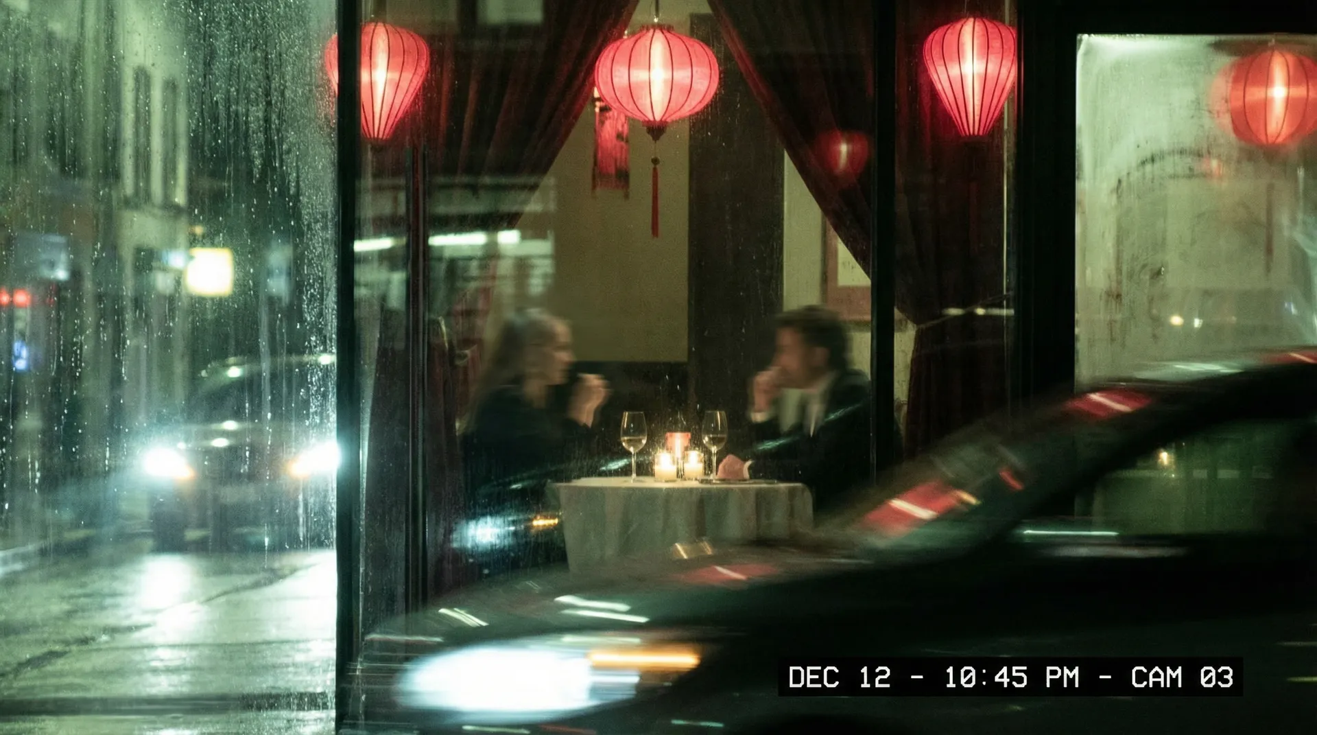 糖心视频 - 密会现场偷拍